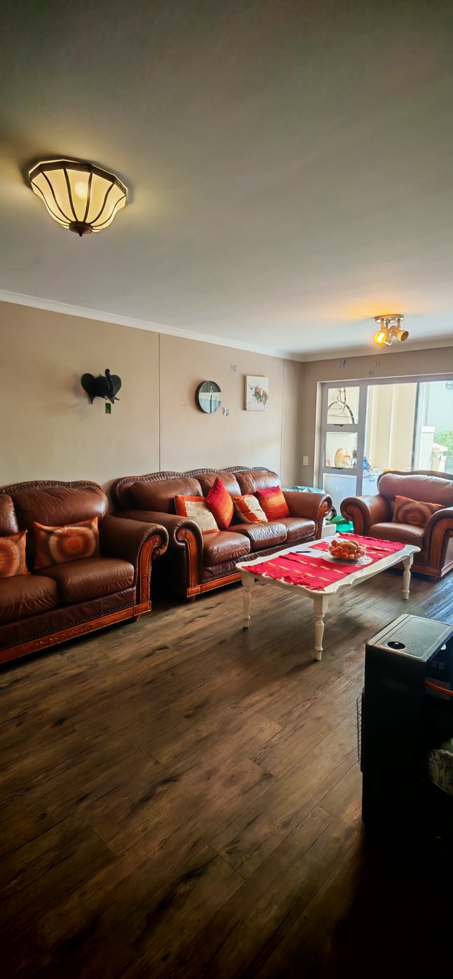 3 Bedroom Property for Sale in Century City Western Cape
